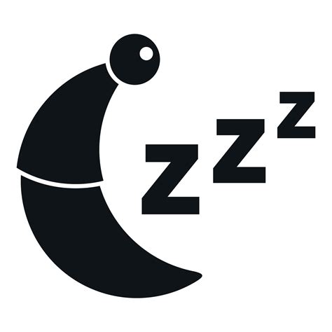 Sleep Icon 的图像结果
