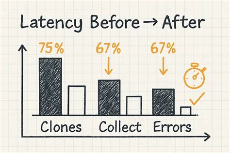 Image result for Rust Actix Error Handling