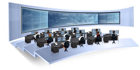 Image result for Pro Management