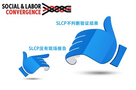 SLCP认证丨SLCP验厂 - 知乎