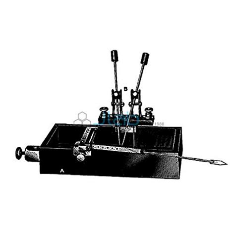 Myographic Lever : Amazon.in: Industrial & Scientific