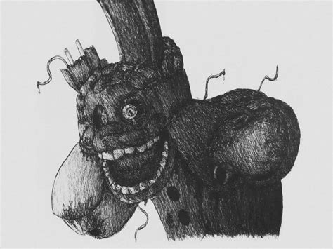 Image result for Spring Lock Failure 8-Bit