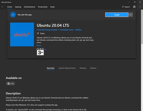 Image result for Setup WSL2