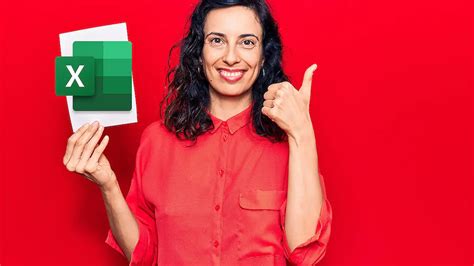 Image result for Excel 365 Power Query Opening Multiple URLs