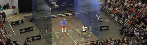 Best Sports Flooring Products and Services in India|Multi Sport ...