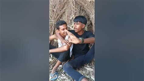 Image result for YouTube Technology Connection