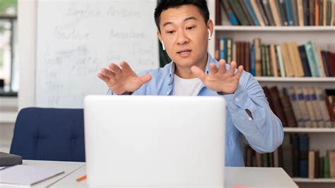 Image result for IXL vs Time4Learning