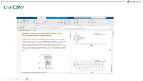 Image result for How to Write Subset in MATLAB Coding From NPTEL
