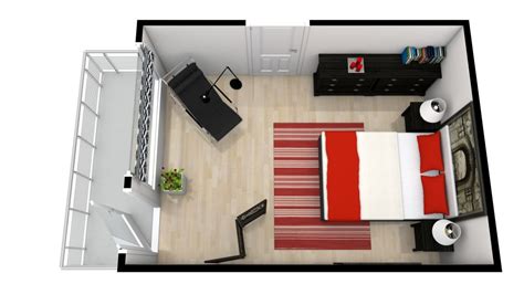 Interior Design Layout Plan 的图像结果