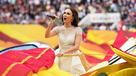 Image result for Russian Opera Singer