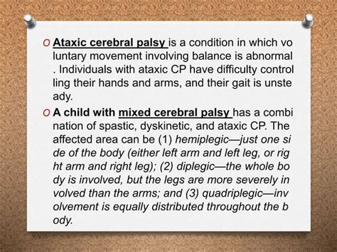 Image result for Physical Disability Example