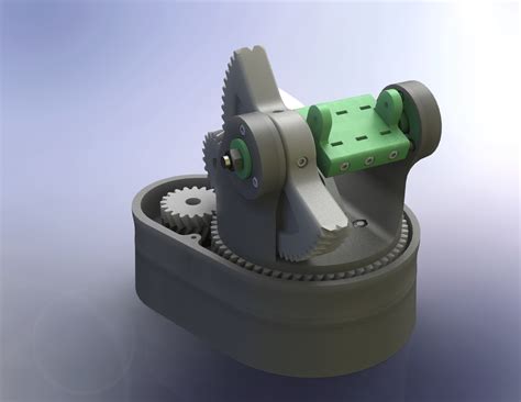 Image result for Solar Tracking System Component