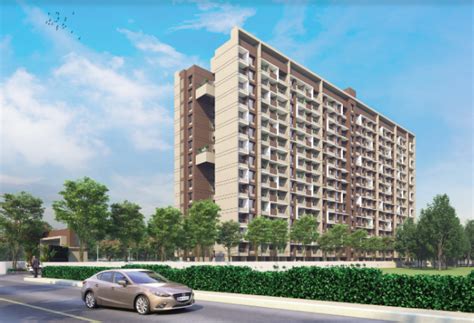 Splendour Greens Kondhwa, Pune - Price List | Brochure | Floor Plans ...