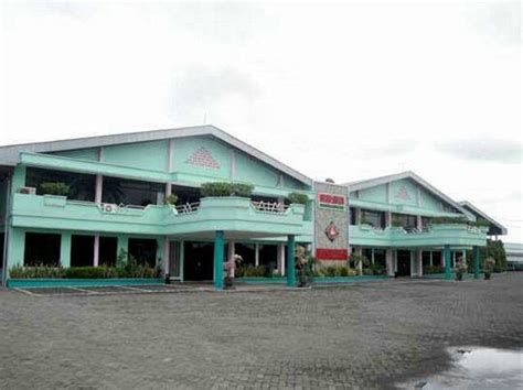 AIM BISCUITS (2026) All You Need to Know BEFORE You Go (with Photos ...