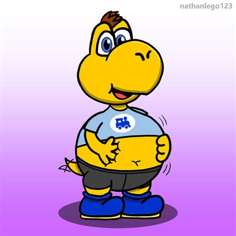 Image result for Zach LEGO Projects