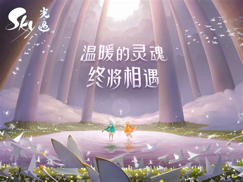 火炬之光2主线所有boss战(火法 Torchlight2)_哔哩哔哩 (゜-゜)つロ 干杯~-bilibili