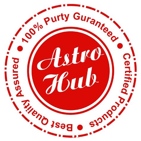 Buy ASTRO HUB - Surya Yantra/Surya Yantra Copper (for Appeasement of ...