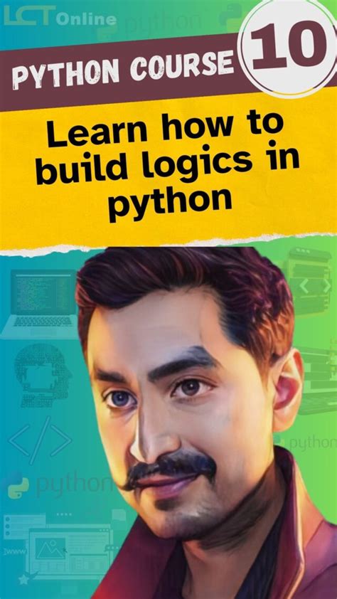Image result for Python L1 Course