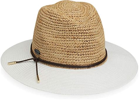 Wallaroo Hat Company – Women’s Laguna Fedora – India | Ubuy