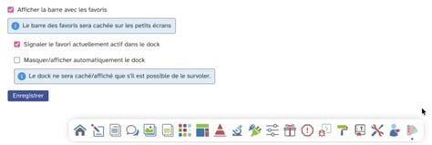 Pas une ligne de javascript - Open Time