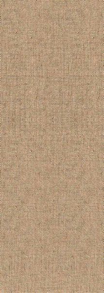 1645 Sirena Fresh 8 ft x 4 ft Fabric Finish Velvet Laminate - 0.8 mm