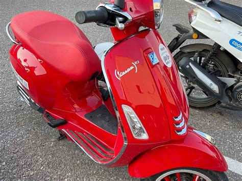 MR RENTAL IBIZA (2026) All You Need to Know BEFORE You Go (with Photos ...