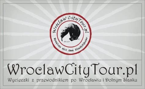 Wroclaw City Tour - 2022 What to Know Before You Go (with Photos ...