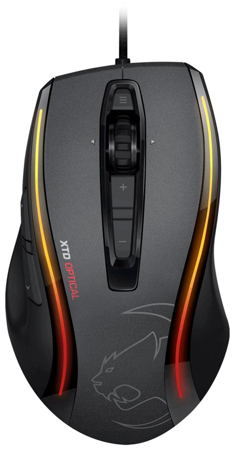 Image result for Matrix Optical Mouse