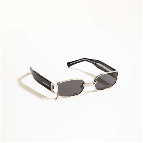 Buy Vintage Punk // 004 Eyewear Online – Urban Monkey®