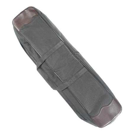 Image result for Compound Bow Stringer