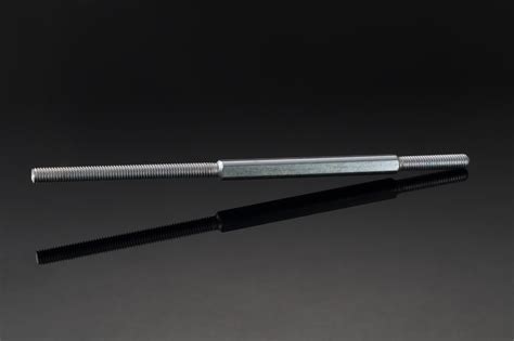 Aswin Cold Forge | Aswin Cold Forge