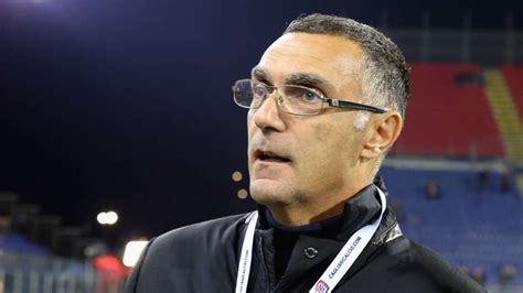 Inter - ultime notizie sulla squadra e sulle voci di mercato ...