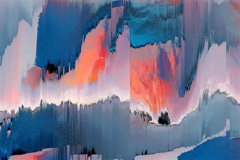 Unresponsive Landscapes #3 - Limited Edition of 5 Photography by Ellen ...