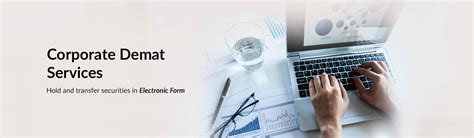 Corporate Demat Services - Corporate Banking | Axis Bank