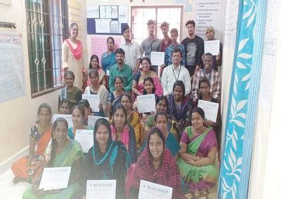 Asha Deep Foundation