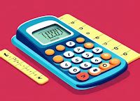 Feet to Centimeter and Centimeter to Feet Calculator