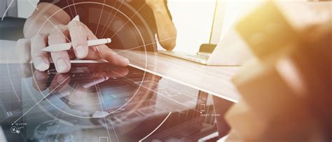 Pioneering ETRM: How we add value to enhance your value | Hitachi Energy