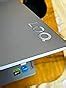 Lenovo LOQ, Intel Core i5-13450HX, 13th Gen, NVIDIA RTX 3050-6GB, 16GB ...