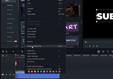 Master Text Reveals in After Effects: Masking, Animation & More!