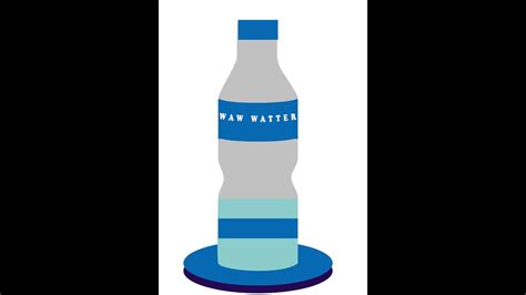 Graphics Design Tutorial in Amharic 的图像结果