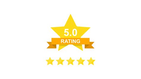 The Disc Doctors-Patient Testimonials