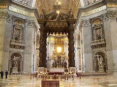 baldacchino di san pietro bernini baldacchino di san pietro stefano petroni flickr baldacchino di san pietro bernini baldacchino di san pietro stefano petroni flickr
