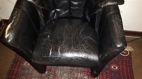 HANSA (Neuss) - Inn Reviews & Photos - Tripadvisor