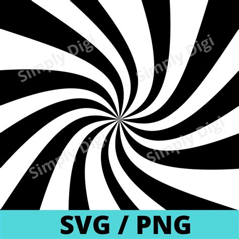 Swirls And Twirls Png