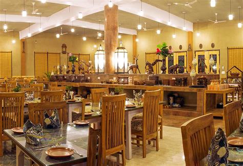 New Year Packages 2025 The Banyan Retreat– Jim Corbett