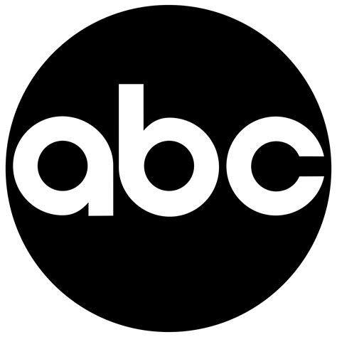 Abc Png Logo - Free Transparent PNG Logos
