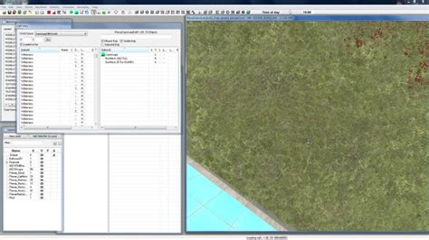 Image result for Fallout 4 GECK Tutorial