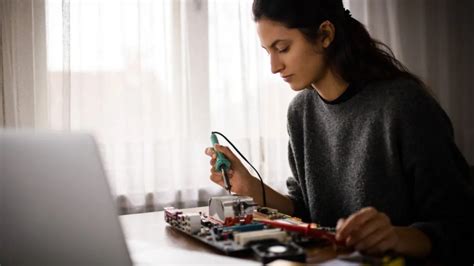 Online Engineering Programs 的图像结果