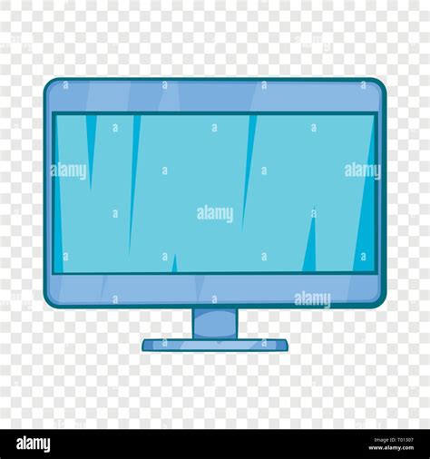 System Cartoon 的图像结果