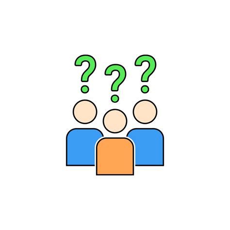 Question Icon 的图像结果